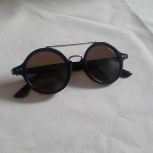 Velvet Sunglasses